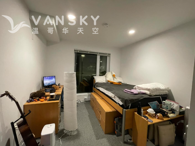 250428123835_Bed 2.png